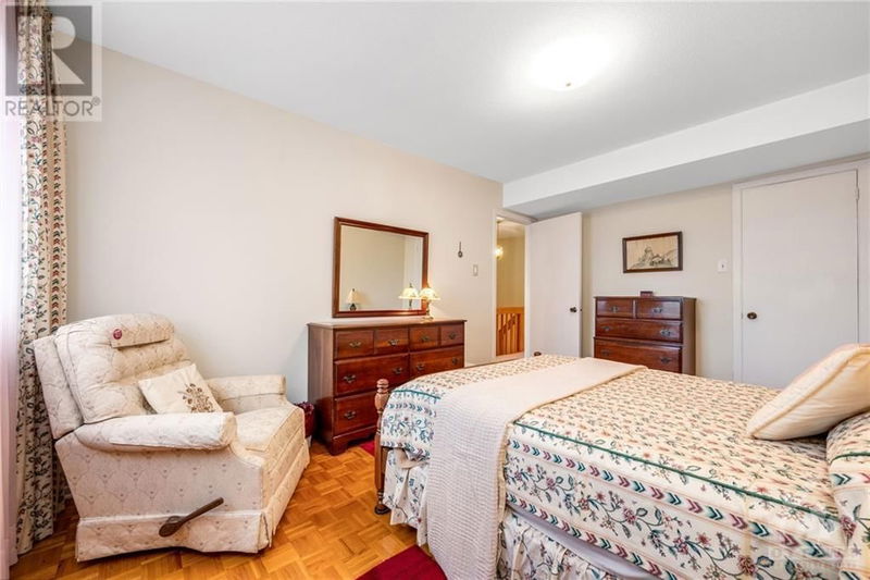  51 - 1821 WALKLEY Road  Ottawa, K1H6X9 | Image 11