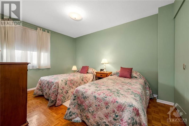  51 - 1821 WALKLEY Road  Ottawa, K1H6X9 | Image 14