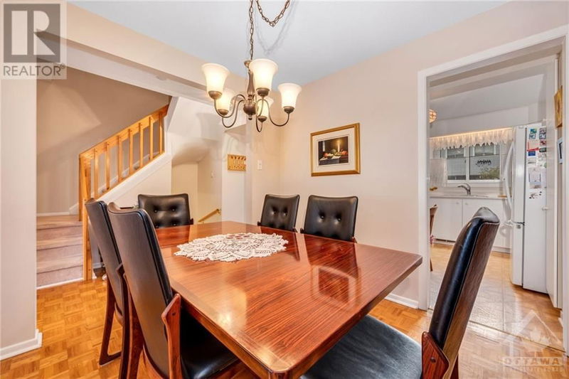  51 - 1821 WALKLEY Road  Ottawa, K1H6X9 | Image 5