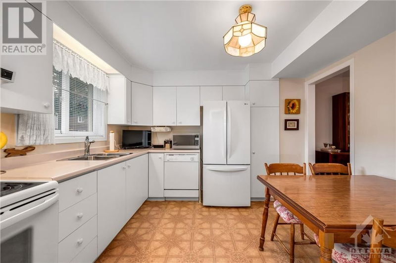  51 - 1821 WALKLEY Road  Ottawa, K1H6X9 | Image 7