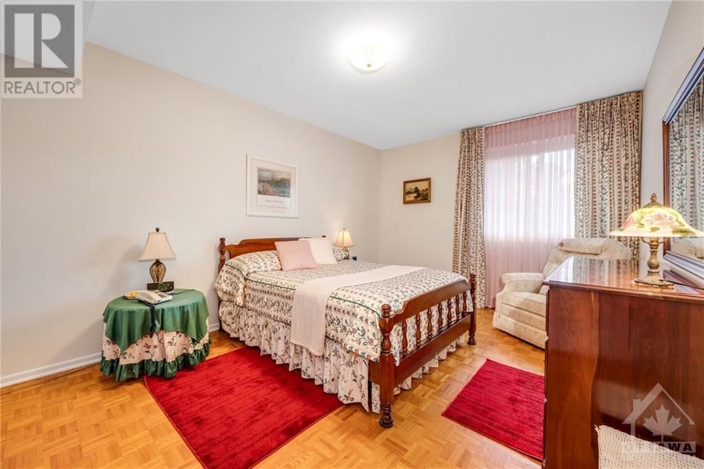 1821 WALKLEY ROAD UNIT#51 Image 10