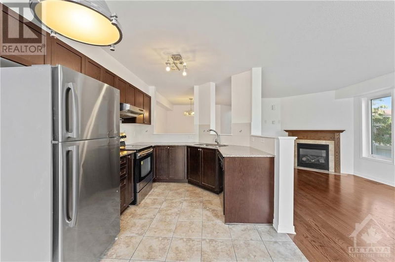 298 MACOUN Circle  Ottawa, K1T0H8 | Image 13