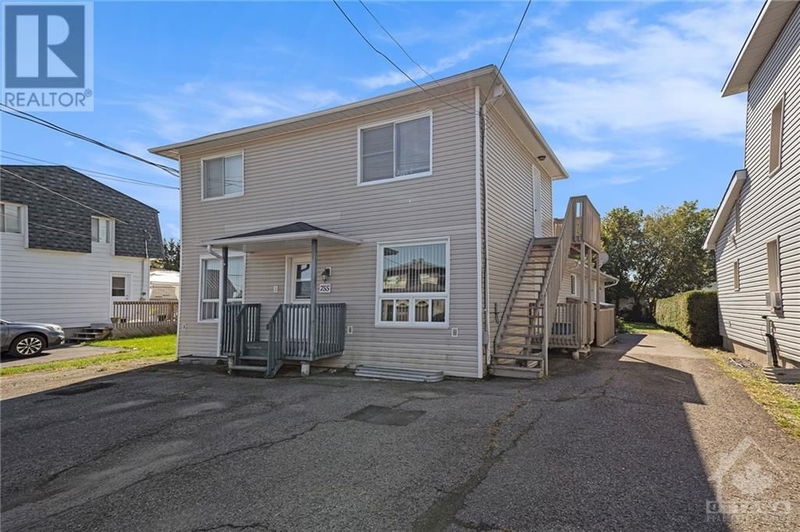 755 ST JOSEPH Street  Casselman, K0A1M0 | Image 1