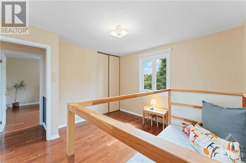 2741 MASSICOTTE Lane  Ottawa, K1T3G9 | Image 25