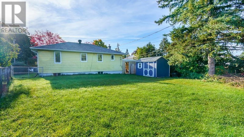 13 KENT Crescent  Long Sault, K0C1P0 | Image 17