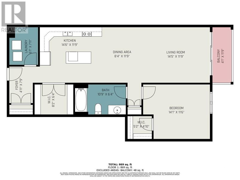  308 - 300 SOLSTICE Crescent  Embrun, K0A1W1 | Image 17