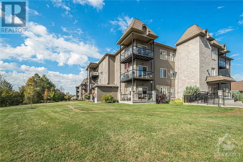  308 - 300 SOLSTICE Crescent  Embrun, K0A1W1 | Image 2