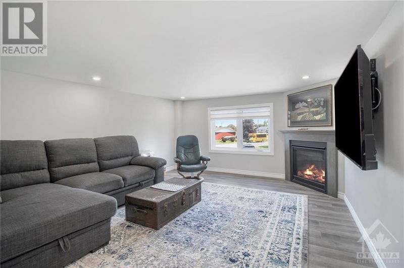 11 ST-DENIS Street  St Isidore, K0C2B0 | Image 15