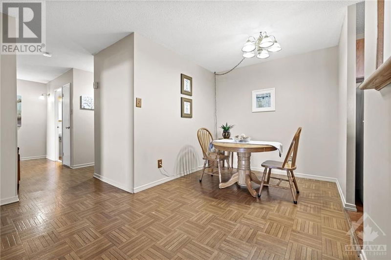  2609 - 1380 PRINCE OF WALES Drive  Ottawa, K2C3N5 | Image 5