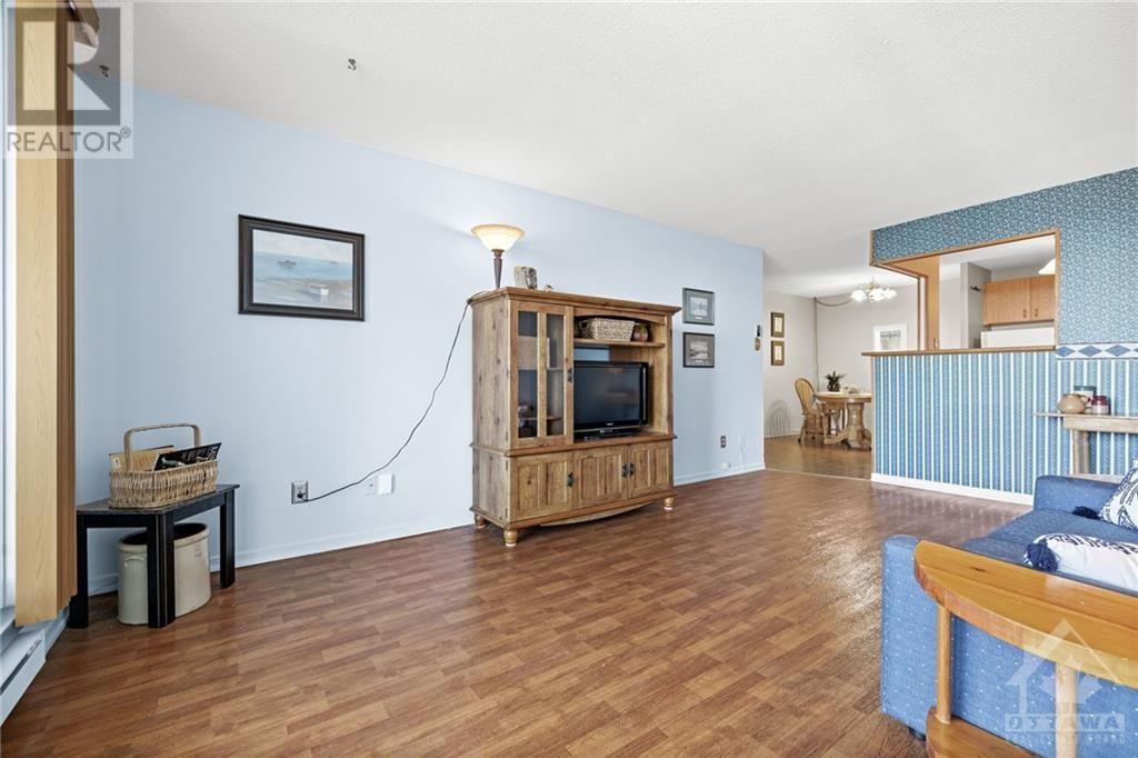 1380 PRINCE OF WALES DRIVE UNIT#2609 Image 10