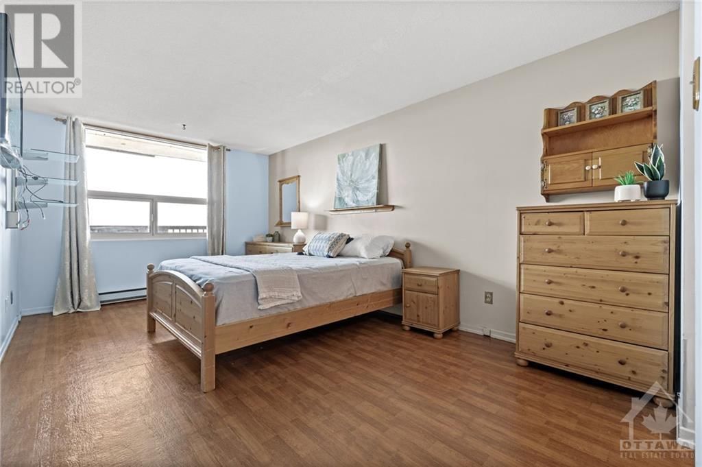 1380 PRINCE OF WALES DRIVE UNIT#2609 Image 11