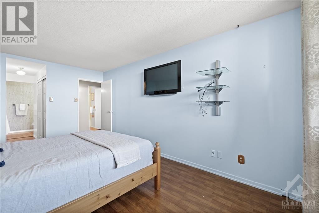 1380 PRINCE OF WALES DRIVE UNIT#2609 Image 14