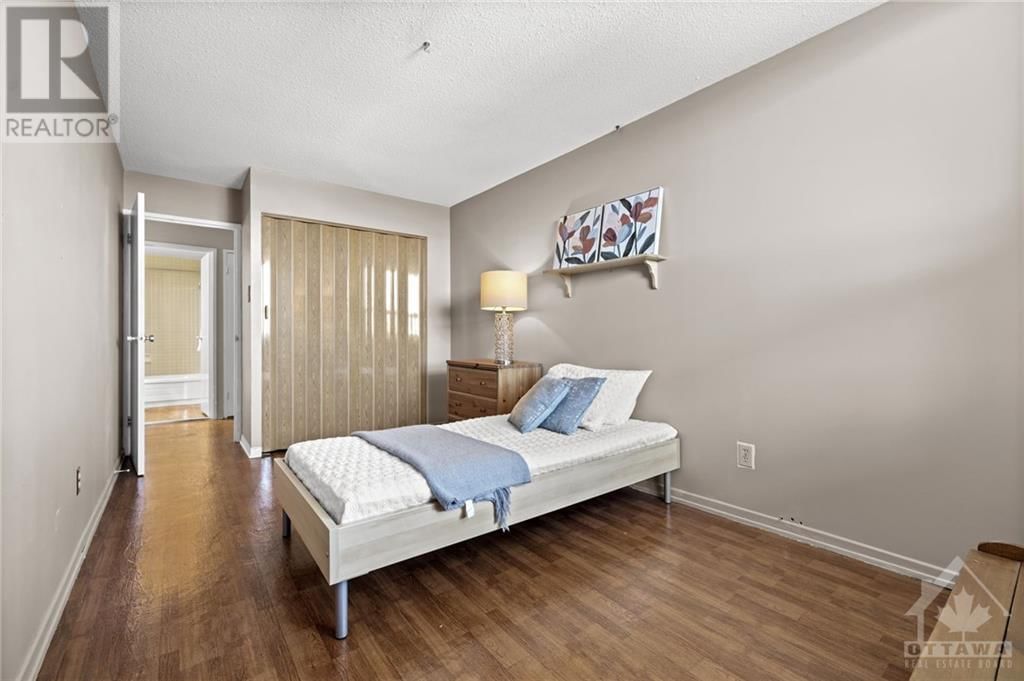 1380 PRINCE OF WALES DRIVE UNIT#2609 Image 19