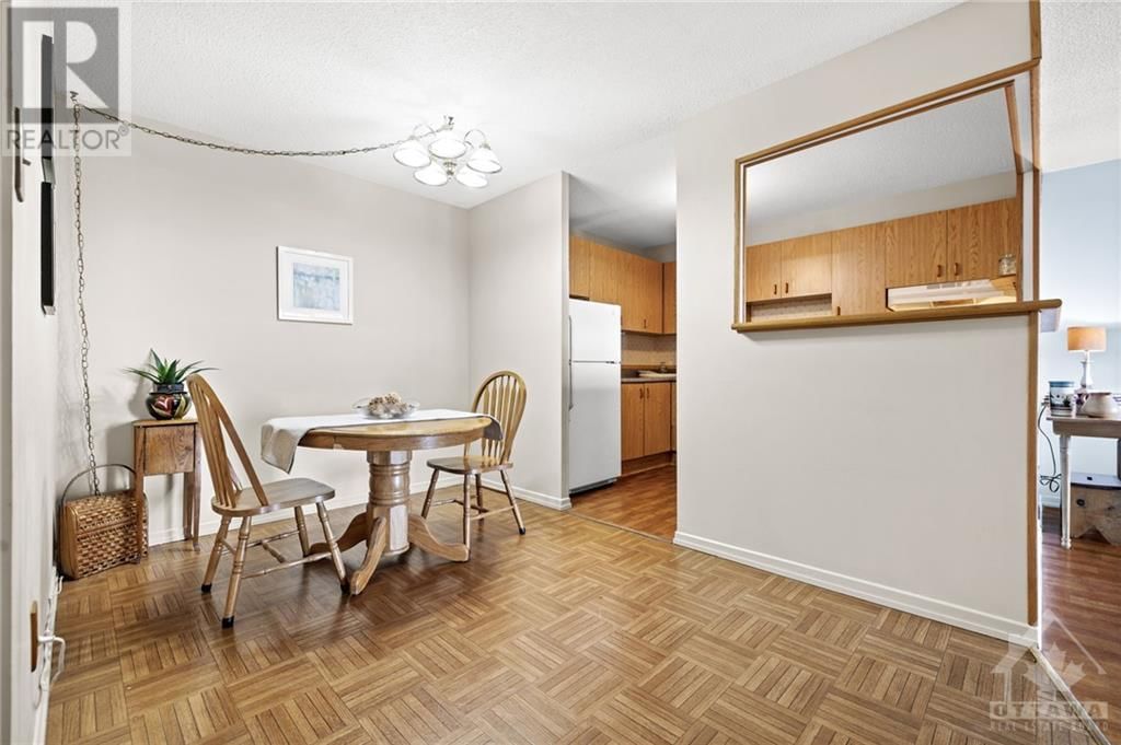 1380 PRINCE OF WALES DRIVE UNIT#2609 Image 4