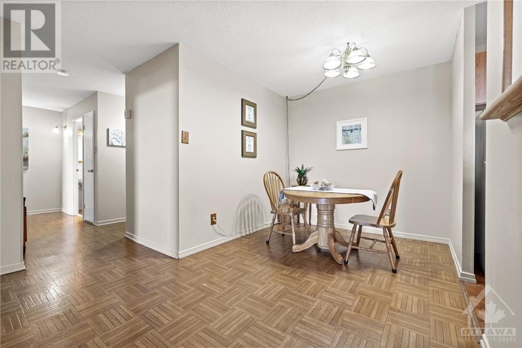 1380 PRINCE OF WALES DRIVE UNIT#2609 Image 5