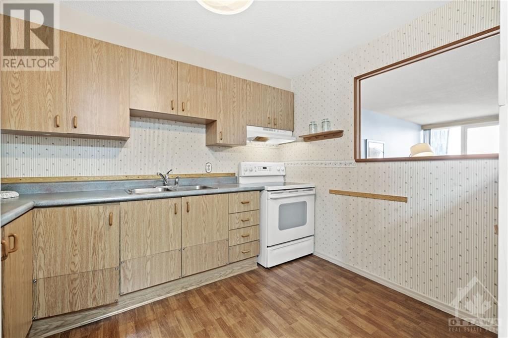 1380 PRINCE OF WALES DRIVE UNIT#2609 Image 6