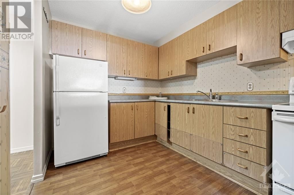 1380 PRINCE OF WALES DRIVE UNIT#2609 Image 7