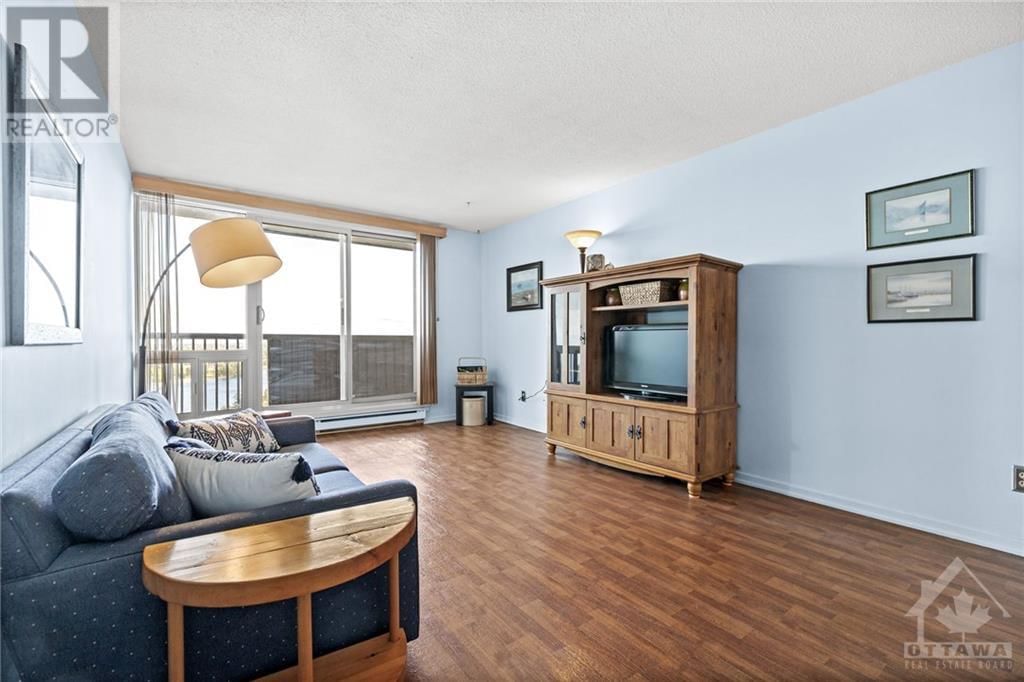 1380 PRINCE OF WALES DRIVE UNIT#2609 Image 9