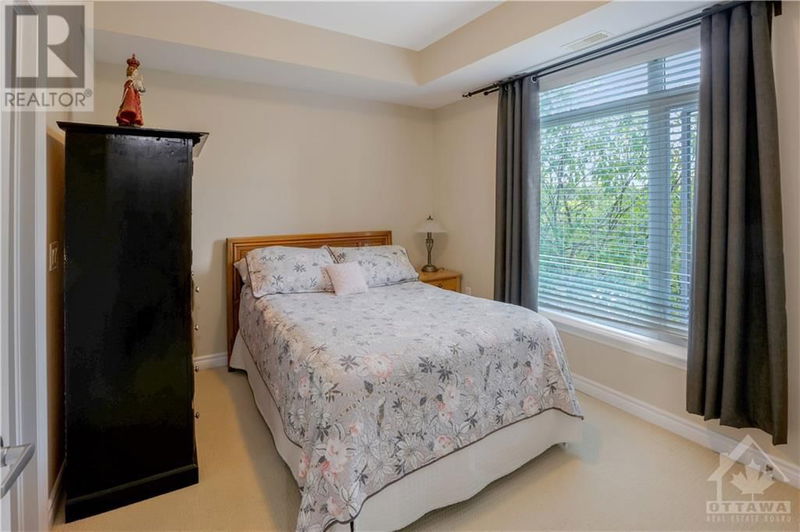  204 - 805 BEAUPARC Private  Ottawa, K1J0B5 | Image 17