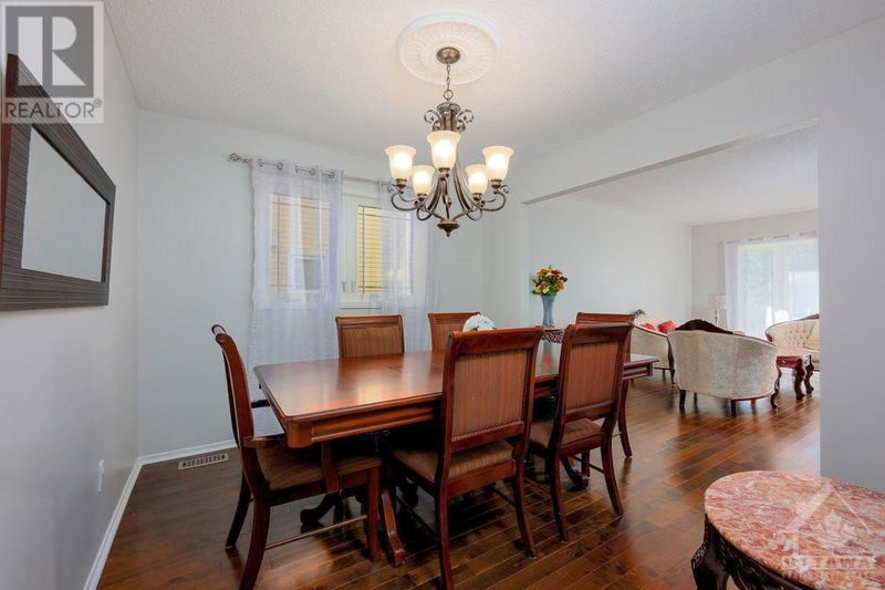 1707 BOISBRIAND Crescent  Ottawa, K1V4V1 | Image 8