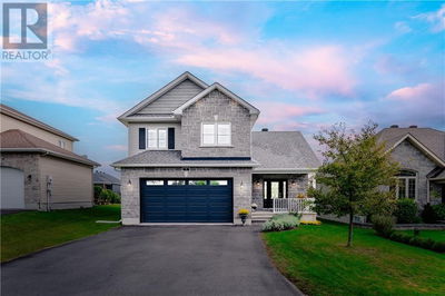 7 JIM BROWNELL Boulevard  Long Sault, K0C1P0 | Image 1