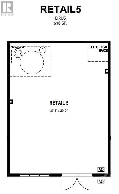 3600 BRIAN COBURN BOULEVARD UNIT#2107 Image 2