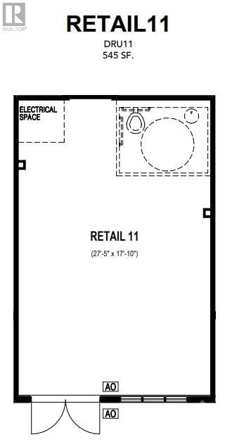 3600 BRIAN COBURN BOULEVARD UNIT#2111 Image 2