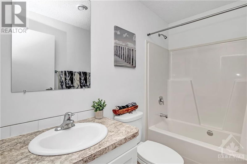 5 BONNER Street  Ottawa, K7H7S9 | Image 15