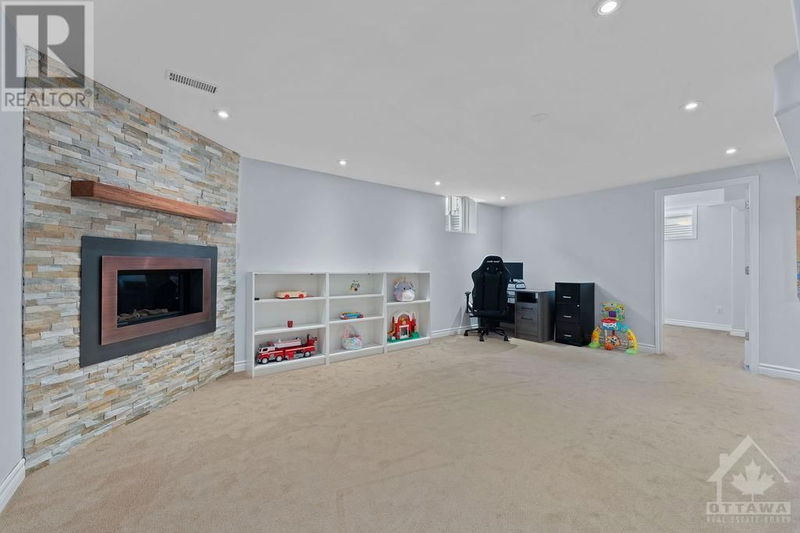 2306 RIVER MIST Road  Ottawa, K2J0T4 | Image 26