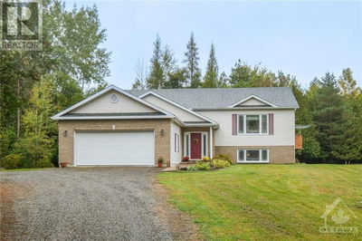 2935 MCGOVERN Road  Kemptville, K0G1J0 | Image 1