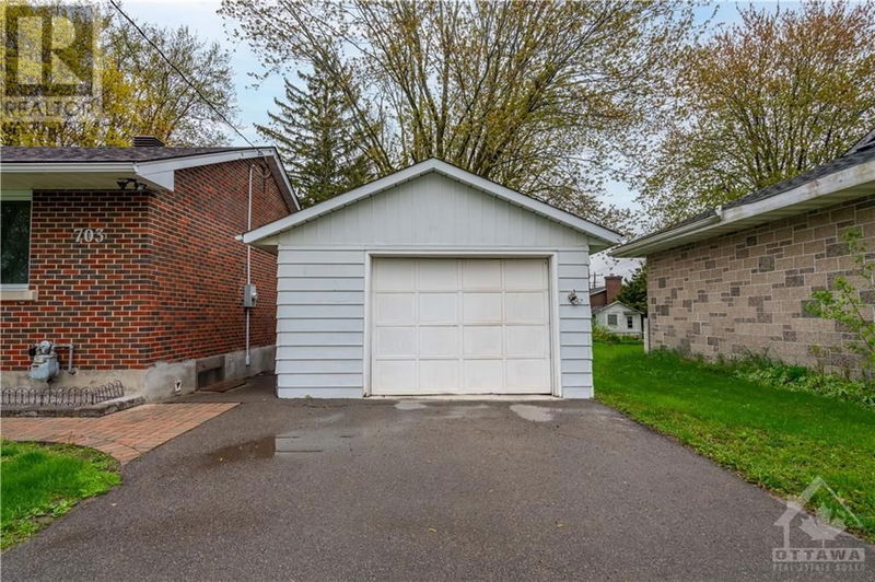 703 PRESCOTT Street  Kemptville, K0G1J0 | Image 26