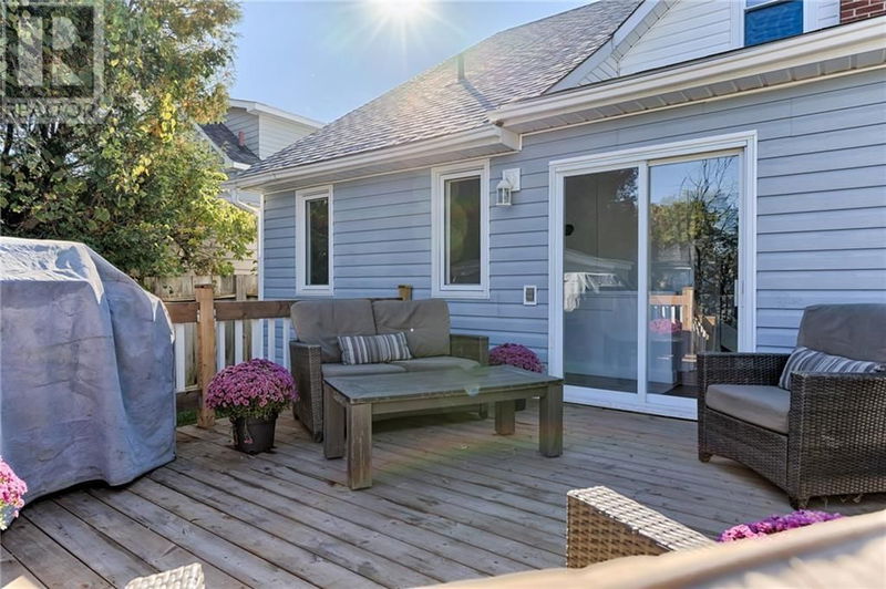 269 IRVING Street  Pembroke, K8A2S7 | Image 17