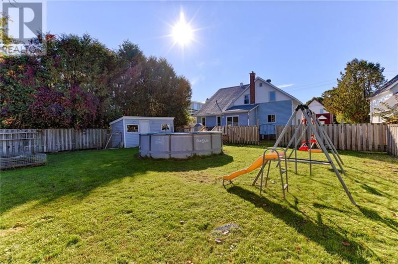 269 IRVING Street  Pembroke, K8A2S7 | Image 19