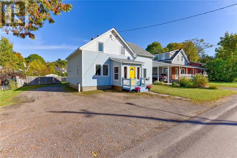 269 IRVING Street  Pembroke, K8A2S7 | Image 30