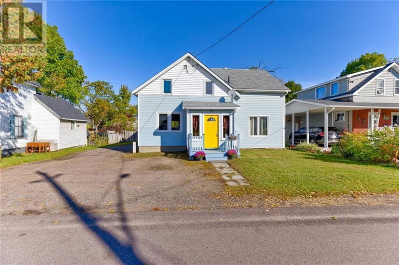 269 IRVING Street  Pembroke, K8A2S7 | Image 4