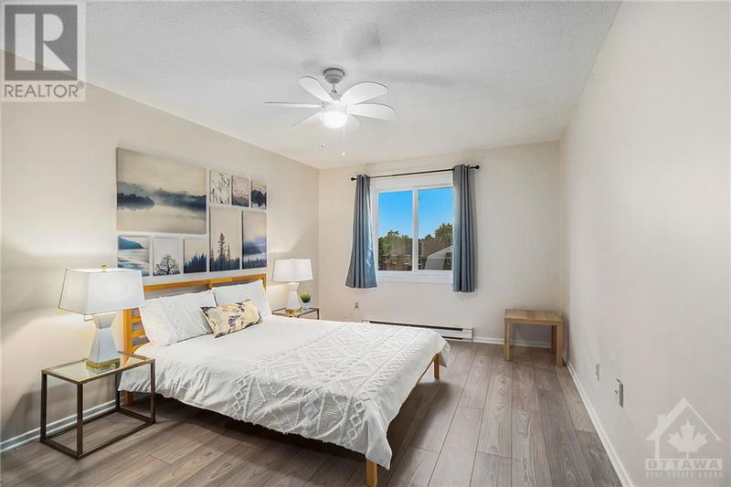  306A - 2041 ARROWSMITH Drive  Ottawa, K1J7V7 | Image 10