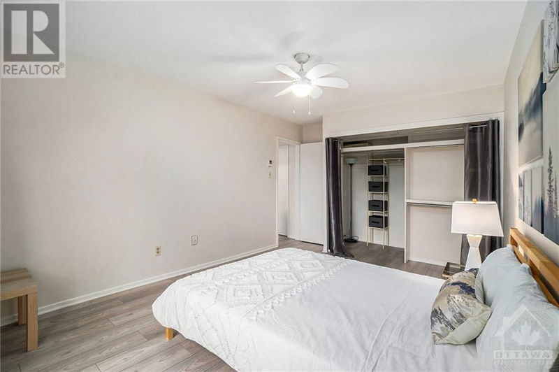  306A - 2041 ARROWSMITH Drive  Ottawa, K1J7V7 | Image 11