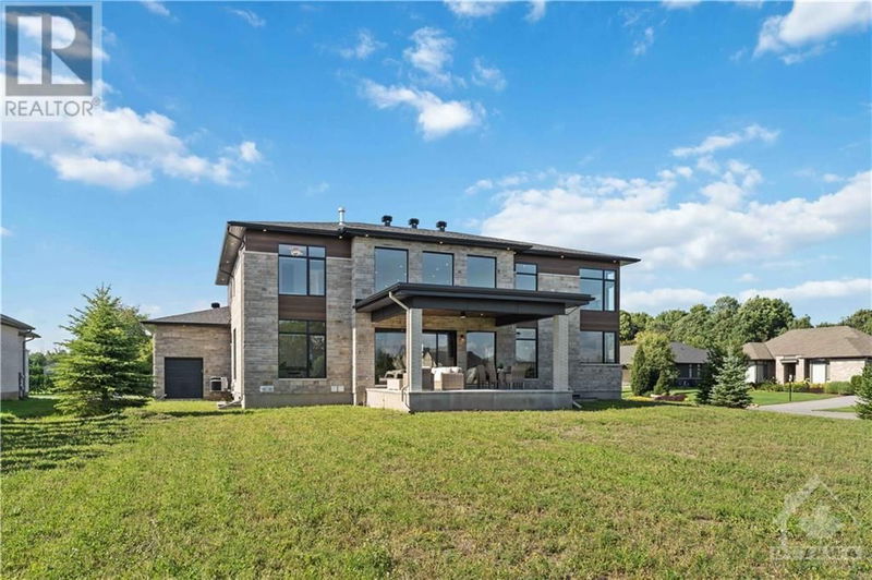 148 DUNBLANE Way  Ottawa, K4M0A8 | Image 29