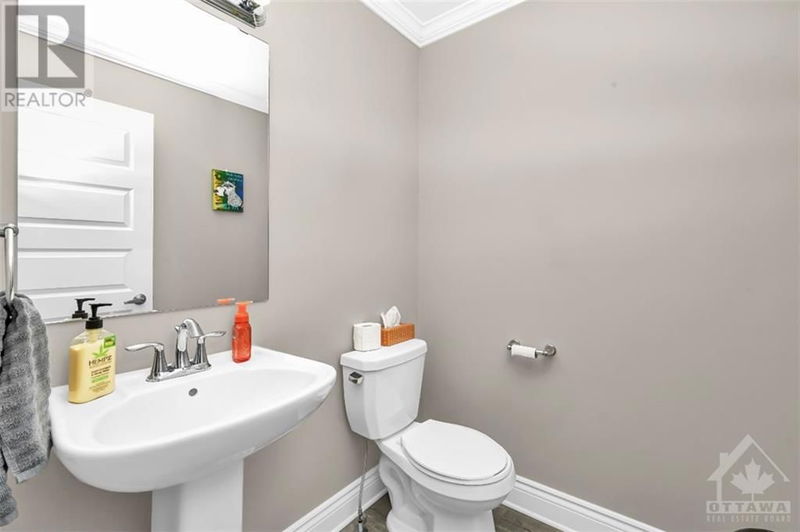 87 GILBERTE Street  Rockland, K4K1H4 | Image 11