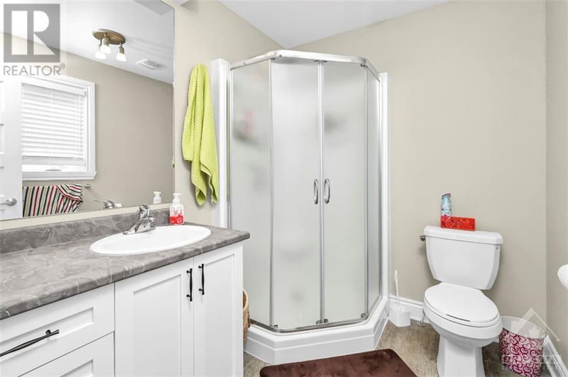 87 GILBERTE Street  Rockland, K4K1H4 | Image 15