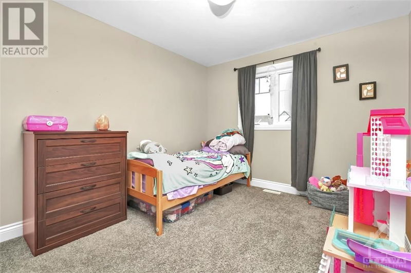 87 GILBERTE Street  Rockland, K4K1H4 | Image 17