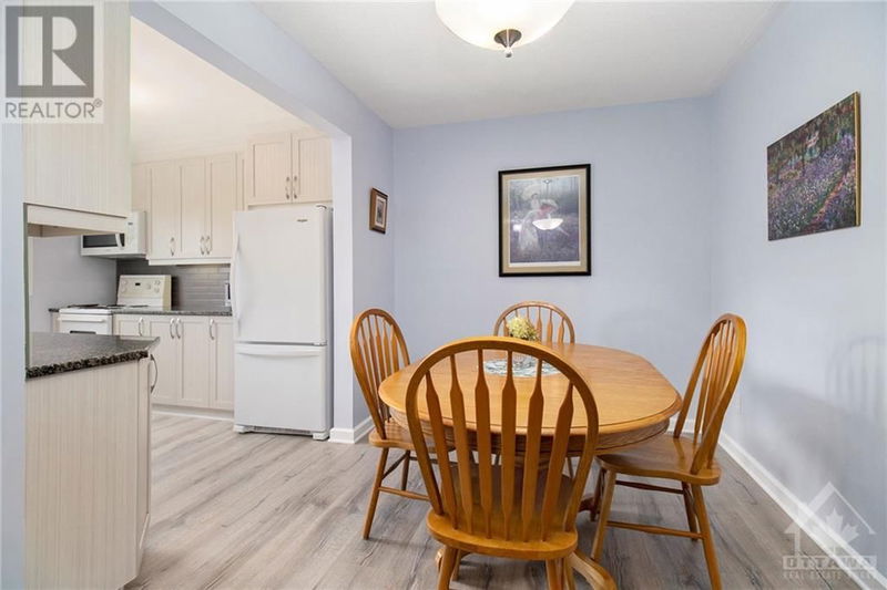 4629 CARRINGTON Place  Ottawa, K1B4R1 | Image 13