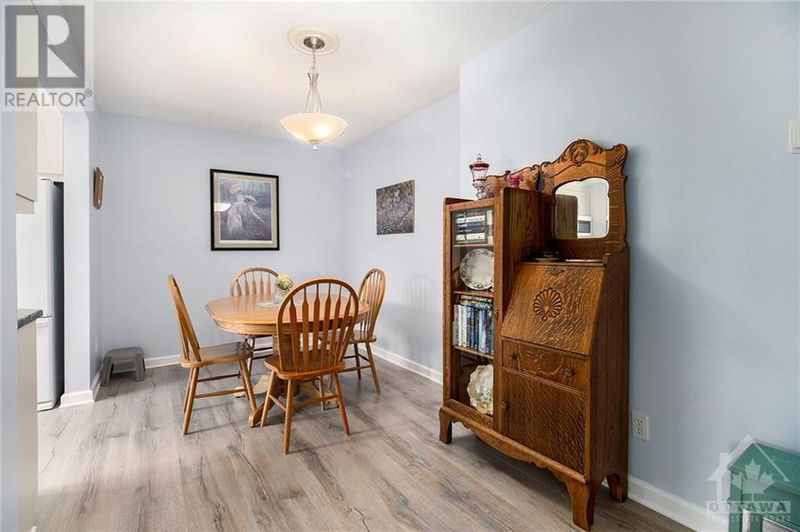 4629 CARRINGTON Place  Ottawa, K1B4R1 | Image 14