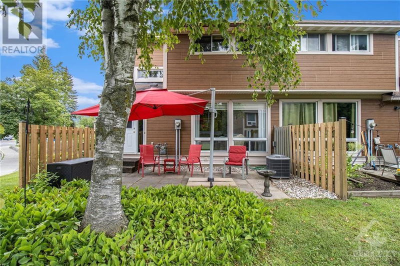 4629 CARRINGTON Place  Ottawa, K1B4R1 | Image 24