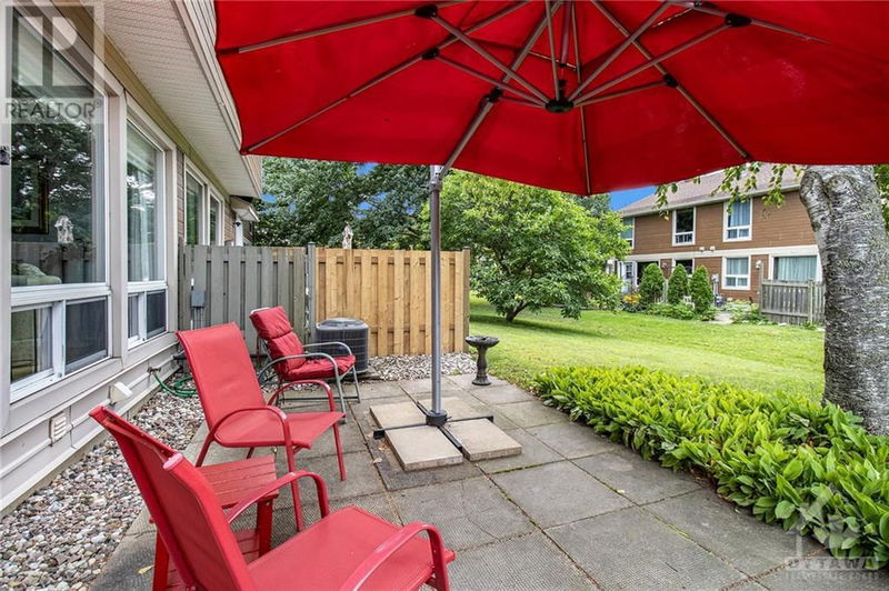 4629 CARRINGTON Place  Ottawa, K1B4R1 | Image 25