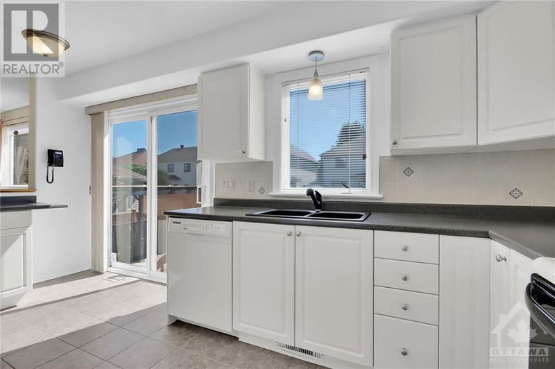 14 KNOWLTON Drive  Ottawa, K2G6P1 | Image 10