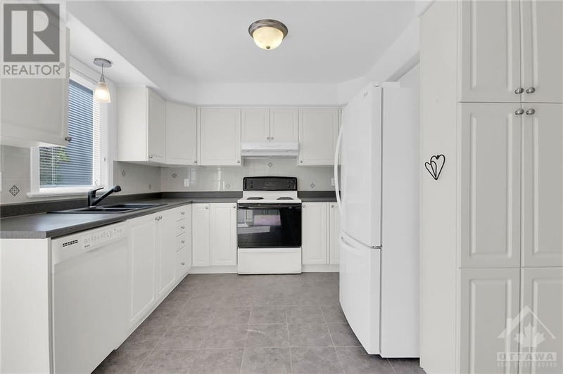 14 KNOWLTON Drive  Ottawa, K2G6P1 | Image 11