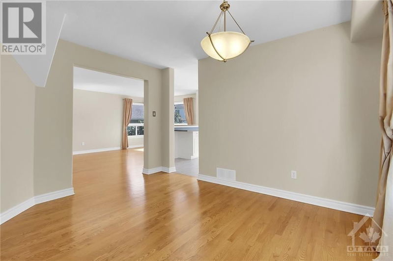 14 KNOWLTON Drive  Ottawa, K2G6P1 | Image 5