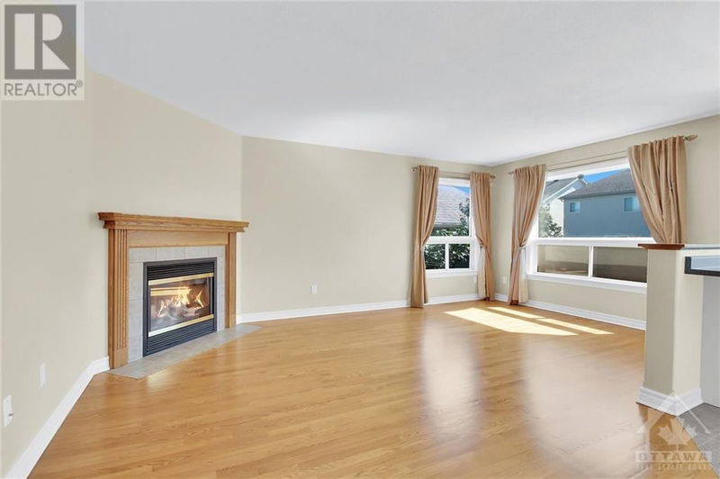 14 KNOWLTON Drive  Ottawa, K2G6P1 | Image 7