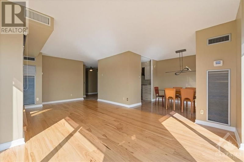  1105 - 545 ST LAURENT Boulevard  Ottawa, K1K4H9 | Image 11